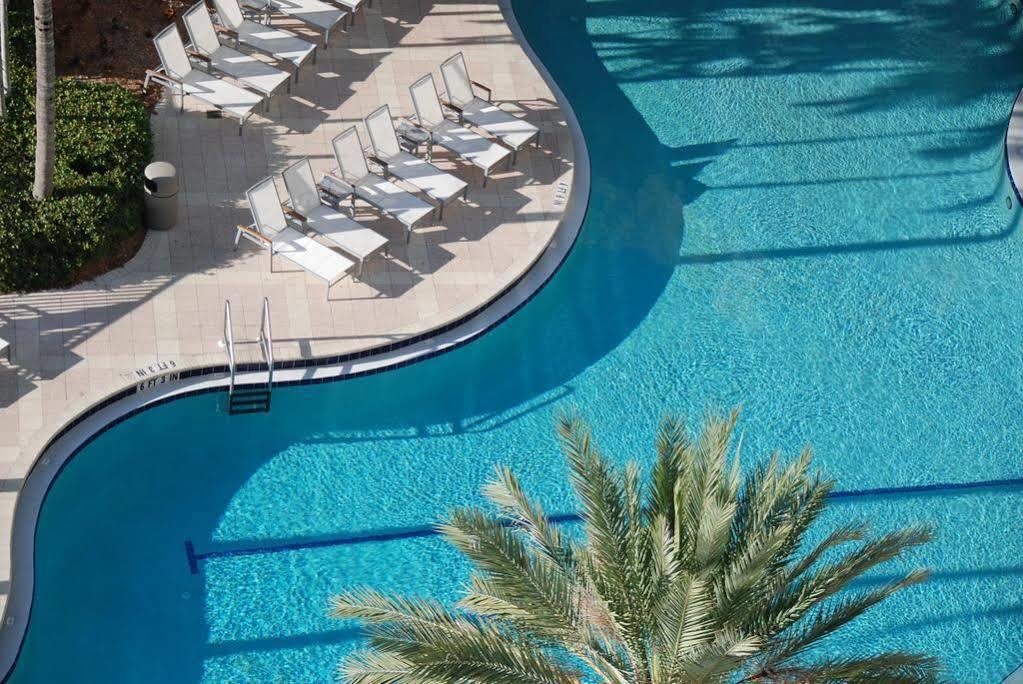 Residence Salina Bay Porto-Vecchio  Exterior foto